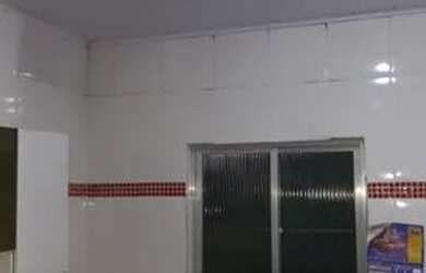 Imagem 3: Venda de casa. Varanda, 50m² de Área, 1 Banheiroe2 Dormitórios