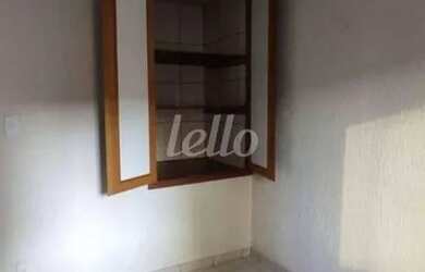 Imagem 16: São Paulo - Casa Padrão - Mooca