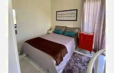 Imagem 6: Aluga-se casa. Ar-condicionado, 265m² de Área, 5 Vagas na garageme3...