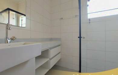 Imagem 15: Casa residencial para Venda e Locação Condominio Residencial Real Ville,...