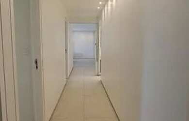 Imagem 12: Apartamento de Luxo em Caruaru