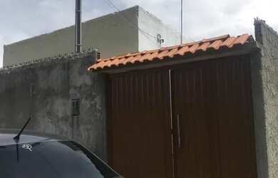 Imagem 10: Casa a venda rua 104 Jardim Maranguape cidade paulista pe