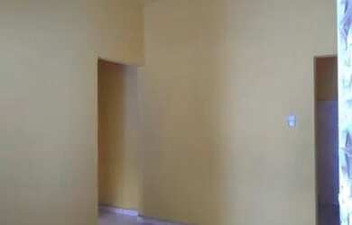 Imagem 11: Casa em Mesquita