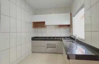 Imagem 3: LS CASA EM ALTO DA TEREZINHA