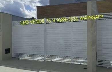 Imagem 2: Leo vende, na Conceição, boa localização e acabamento, veja fotos