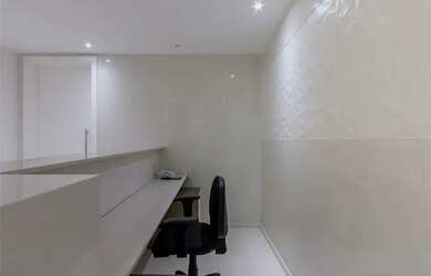 Imagem 8: Sala à venda no bairro Jardim Paulista - São Paulo/SP