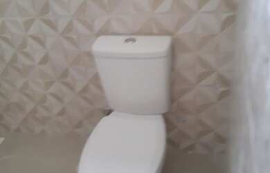 Imagem 9: Casas próx a avenida Fraga Maia 3/4 e uma suíte e closet