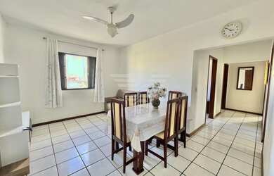 Imagem 4: SOBRADO A VENDA EM OFICINAS