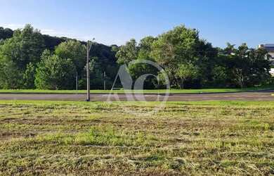 Imagem: O terreno possui 607m² de Área e está localizado em Interlagos