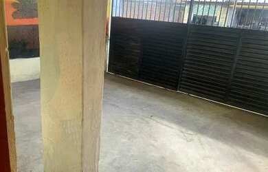 Imagem 6: Casa em Sussuarana. 65m² de Área, 1 Banheiroe2 Dormitórios