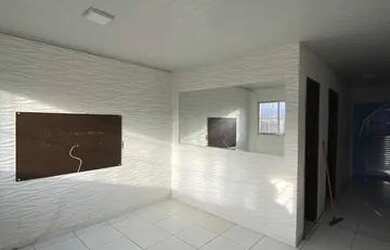 Imagem 11: Alugo casa. 65m² de Área, 1 Vaga na garageme2 Dormitórios