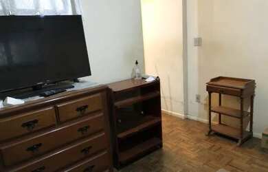 Imagem 7: Venda - Apartamento quarto e sala no Centro - Juiz de Fora