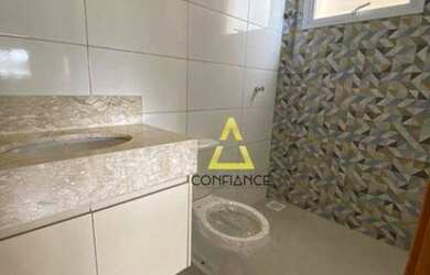 Imagem 16: Apartamento, 64 m² - venda por R$ 360.375,00 ou aluguel por R$ 2.309,40/mês...