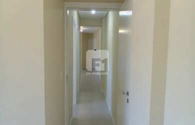 Imagem 10: Venda de apartamento no itacorubi