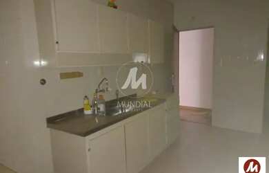 Imagem 3: Apartamento (tipo - padrao) 3 dormitórios, cozinha planejada, portaria 24 horas, elevador