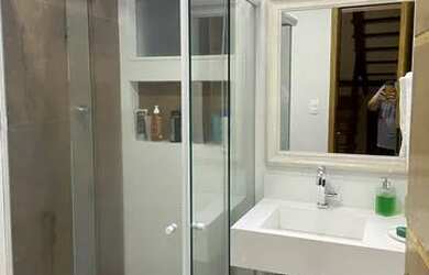 Imagem 11: LINDÍSSIMA CASA PARA LOCAÇÃO EM CONDOMINIO DE CAMPO GRANDE RJ