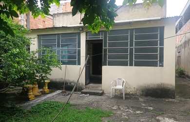 Imagem 2: Ótima casa Vila Tiradentes - São João de Meriti