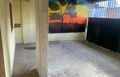 Imagem 7: Casa em Sussuarana. 65m² de Área, 1 Banheiroe2 Dormitórios