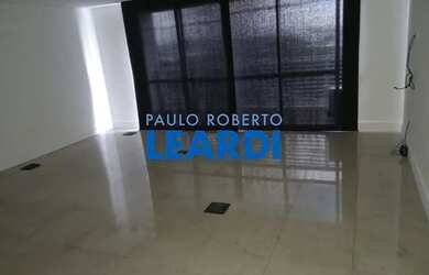 Imagem: O depósito possui 39m² de Área e está localizado em Campo