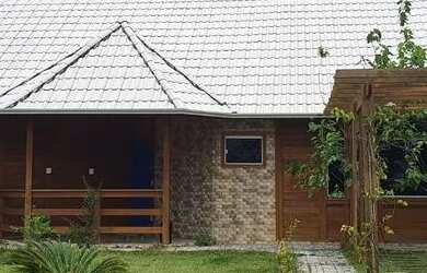 Imagem 2: Excelente oportunidade. Piscina, 2 Vagas na garageme3 Dormitórios