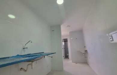 Imagem 11: AGENDE SUA VISITA - LINDO APARTAMENTO LOCALIZADO NA AV VILMARY COM 03 QUATOS/ 02 VAGAS