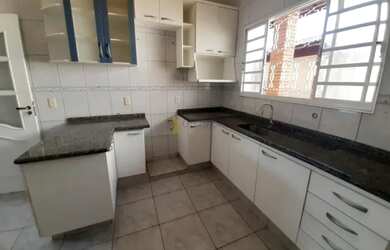 Imagem 9: Jundiaí - Casa Padrão - Vila Joaquina