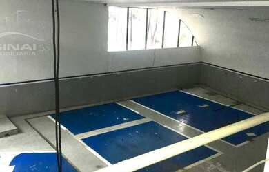 Imagem 15: Prédio, 1537 m² - venda por R$ 8.000.000,00 ou aluguel por R$ 40.500,00/mês...