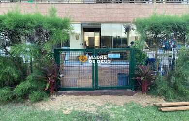 Imagem 13: Excelente repasse Maison Mandara Lanai