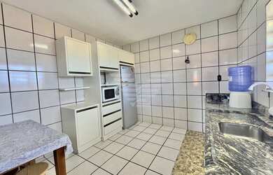 Imagem 6: SOBRADO A VENDA EM OFICINAS