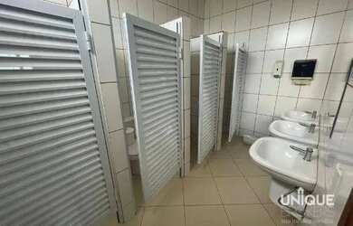 Imagem 4: Salão para alugar, 709 m² por R$ 25.450,58/mês - Jardim São Vicente...