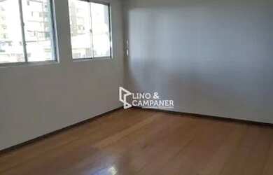 Imagem 8: Apartamento com 2 dormitórios, 46 m² - venda por R$ 195.000 ou aluguel por R$ 1.106/mês
