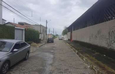 Imagem 2: VENDO DUPLEX NO JANGA, PAULISTA. 9.8264.5464 IZAÍAS LIMA CRECI PE 17433