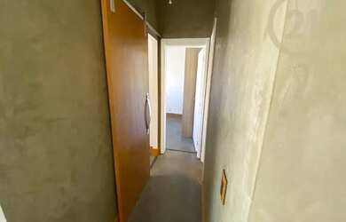 Imagem 11: Apartamento, 71 m² - venda por R$ 1.535.000,00 ou aluguel por R$ 9.930,00/mês...