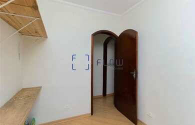 Imagem 15: JSMT 277 Casa 601781068-4