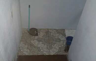 Imagem 8: casa no bairro santa tereza com localização proximo a azenha