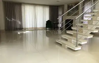 Imagem 15: Venda Casa com 485,00 metroQuadrado, 4 dormitório s , 3 vaga s . Swiss...