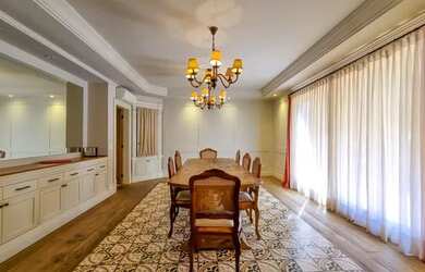 Imagem 9: Fazenda Boa Vista, Casa de Luxo à Venda e Aluguel, Porto Feliz - São...