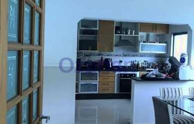 Imagem 4: SOBRADO NO CITY PINHEIRINHO