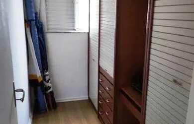 Imagem 6: Venda Residential / Apartment Jardim São Paulo São Paulo