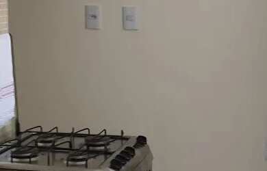 Imagem 5: Diária em apartamento em Condomínio na Praia do Futuro