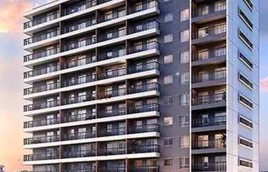 Imagem: Isla Morumbi Construtora Tarbaj Construção