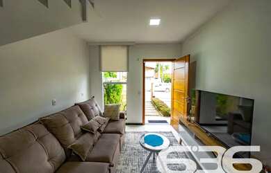 Imagem 12: Casa Balneário Barra do Sul Pinheiros