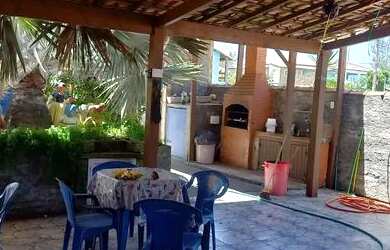 Imagem 3: Maricá- Ponta Negra. Imóvel novo, 3 Vagas na garageme4 Dormitórios