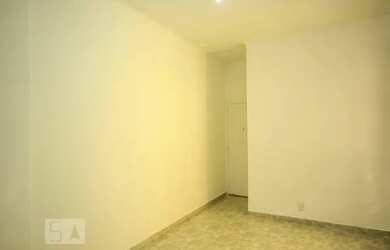 Imagem 4: Apartamento para Aluguel - Copacabana, 2 Quartos, 75 m2