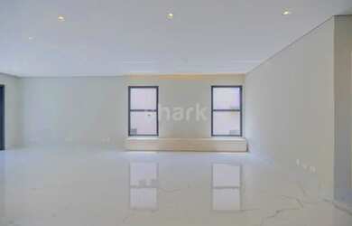 Imagem 4: Casa para venda em Tamboré, Santana de Parnaíba-SP