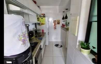 Imagem 7: Supremo Jardins 67355