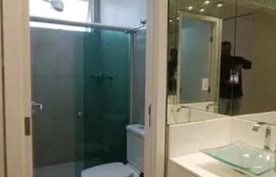 Imagem 11: Apartamento de Luxo em Caruaru