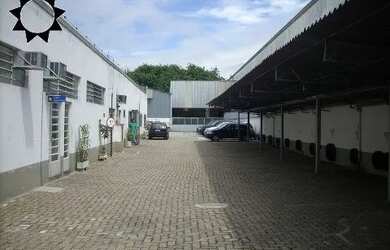 Imagem 4: GALPÃO para Locação BAIRRO ÁGUA BRANCA, SÃO PAULO