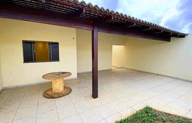 Imagem 1: Jardim Europa jardim europa