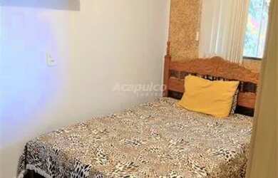 Imagem 14: Casa à venda, 3 quartos, 1 suíte, 4 vagas, Jardim Vila Rica - Santa...